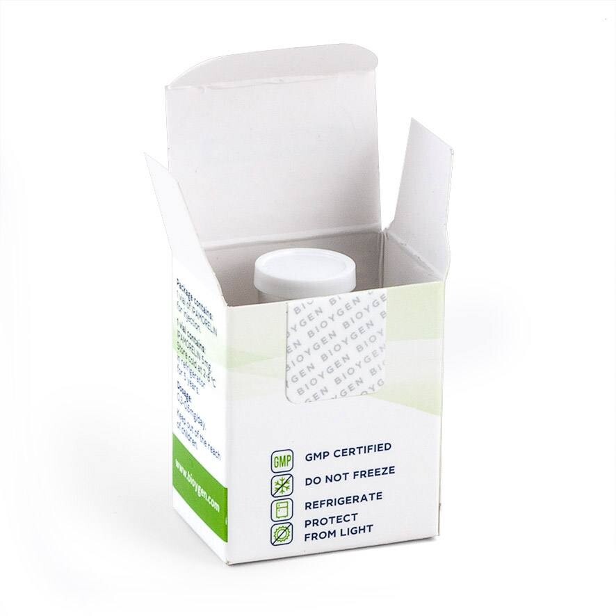 kawaii glutathione IPAMORELIN 10MG main image 0