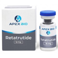 can you stop semaglutide How Long Can You Take Semaglutide Before You Stop Losing Weight? Experts  Weigh In